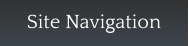 Site Navigation